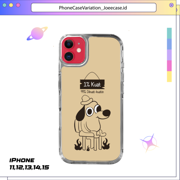 Quotes – Casing Hp Untuk Iphone - Image 11