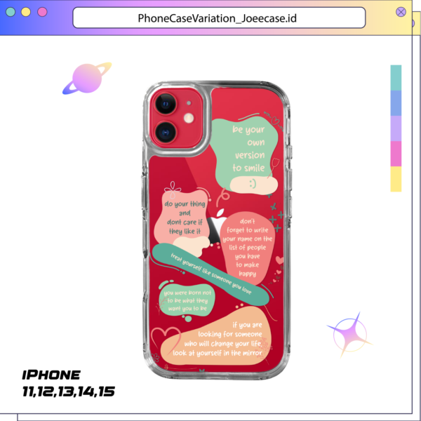 Quotes – Casing Hp Untuk Iphone - Image 8
