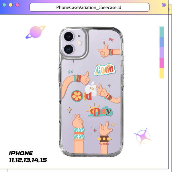 Quotes – Casing Hp Untuk Iphone - Image 10