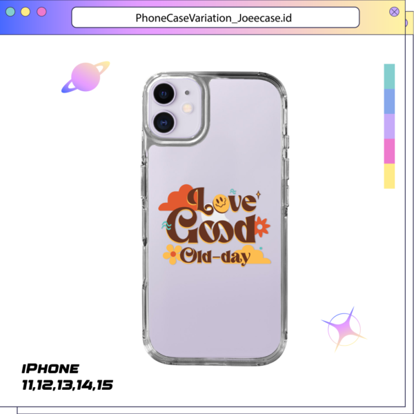 Quotes – Casing Hp Untuk Iphone - Image 9