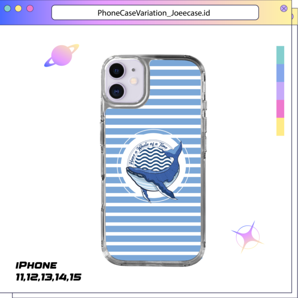Quotes – Casing Hp Untuk Iphone - Image 7