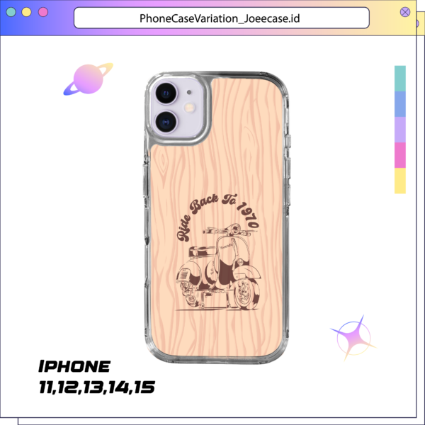 Otomotif – Casing Hp Untuk Iphone - Image 9