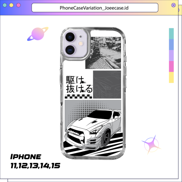 Otomotif – Casing Hp Untuk Iphone - Image 7