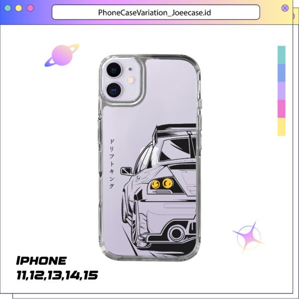 Otomotif – Casing Hp Untuk Iphone - Image 8