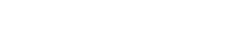 joeecase.id