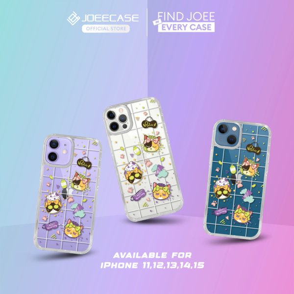 Animal - Casing Hp Untuk Iphone - Image 12