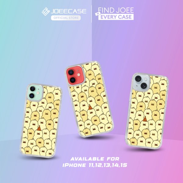 Animal - Casing Hp Untuk Iphone - Image 7