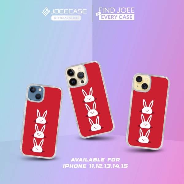 Animal - Casing Hp Untuk Iphone - Image 8