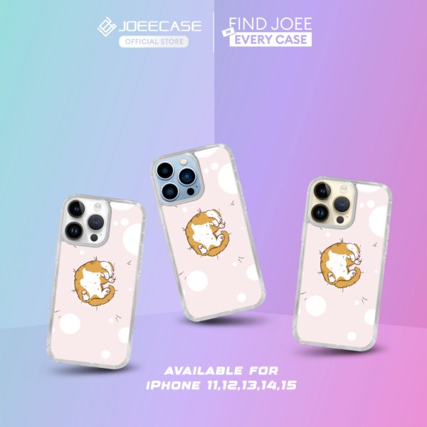 Animal - Casing Hp Untuk Iphone - Image 14