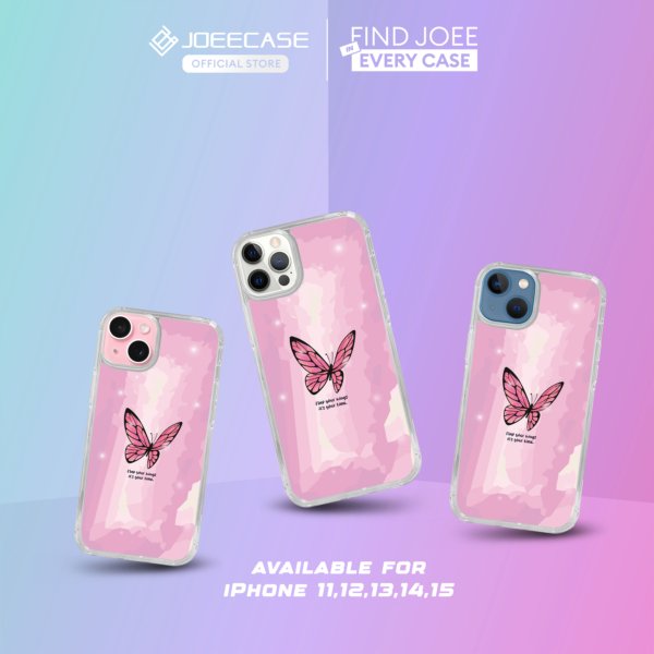 Animal - Casing Hp Untuk Iphone - Image 16