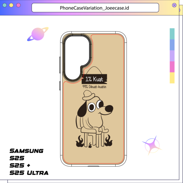Quotes – Casing Hp Untuk Samsung - Image 11
