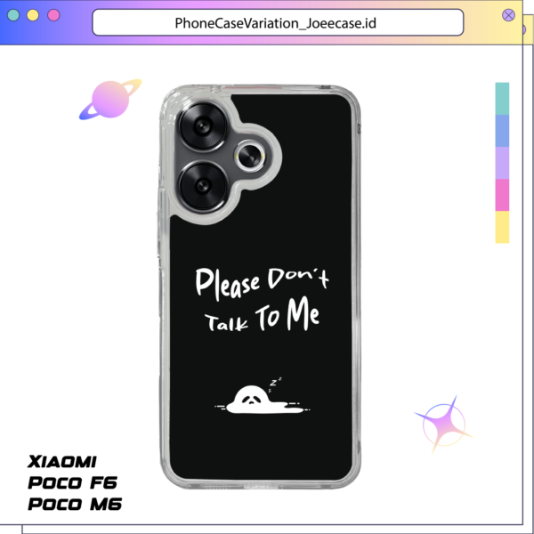 Quotes – Casing Hp Untuk Xiaomi - Image 8