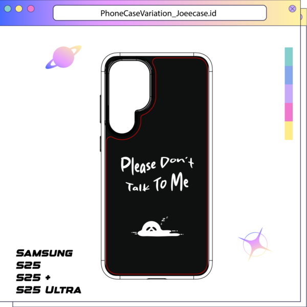 Quotes – Casing Hp Untuk Samsung - Image 7
