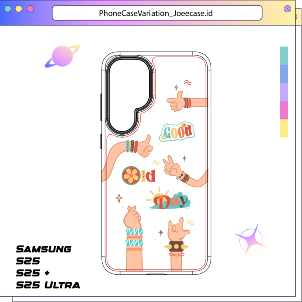 Quotes – Casing Hp Untuk Samsung - Image 10