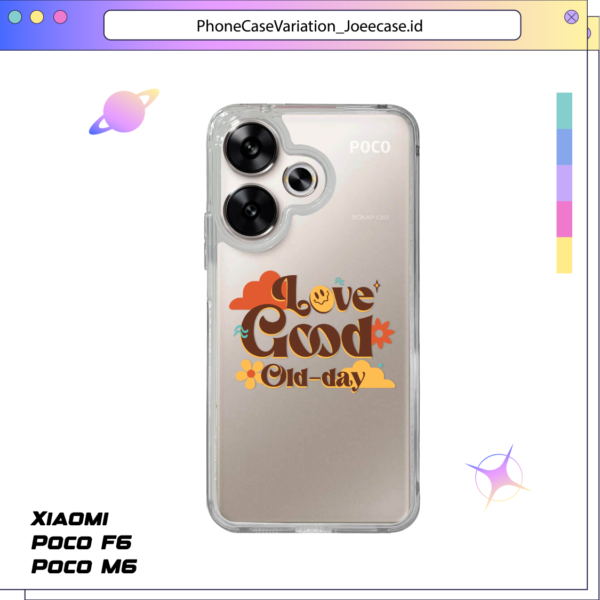 Quotes – Casing Hp Untuk Xiaomi - Image 10