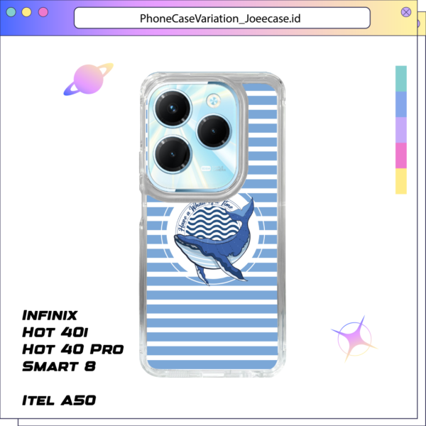 Quotes – Casing Hp Untuk Itel - Image 12