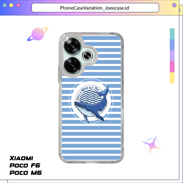 Quotes – Casing Hp Untuk Xiaomi - Image 7