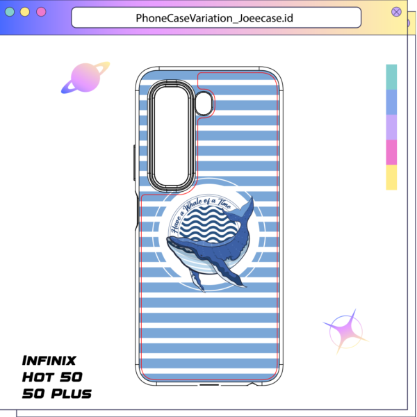 Quotes – Casing Hp Untuk Infinix - Image 12