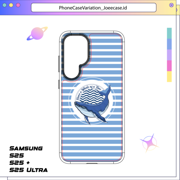 Quotes – Casing Hp Untuk Samsung - Image 12
