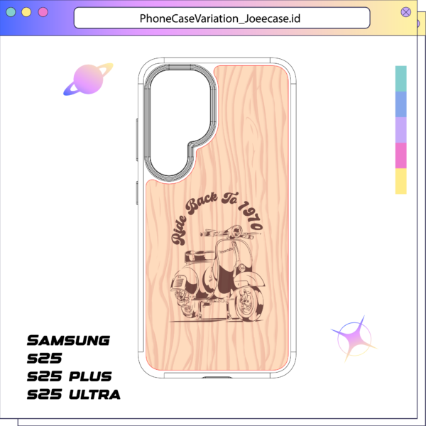 Otomotif – Casing Hp Untuk Samsung - Image 7