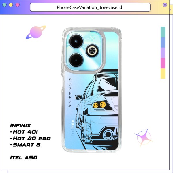 Otomotif – Casing Hp Untuk Itel - Image 8