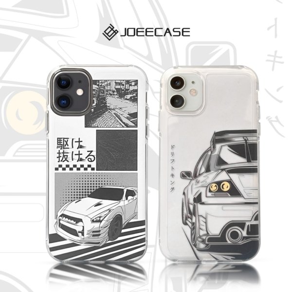 Otomotif – Casing Hp Untuk Infinix