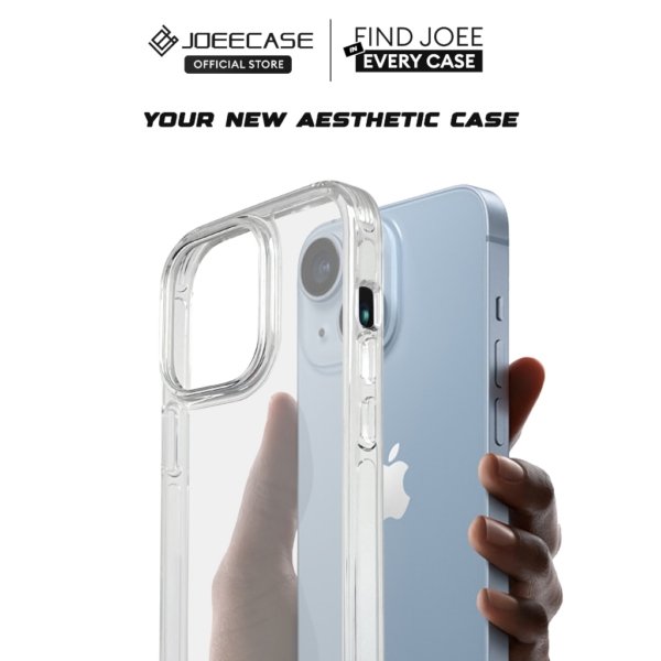 Foodie – Casing Hp Untuk Samsung - Image 2
