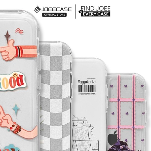 Animal – Casing Hp Untuk Vivo - Image 6