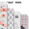 Flowerish – Casing Hp Untuk Vivo - Image 6