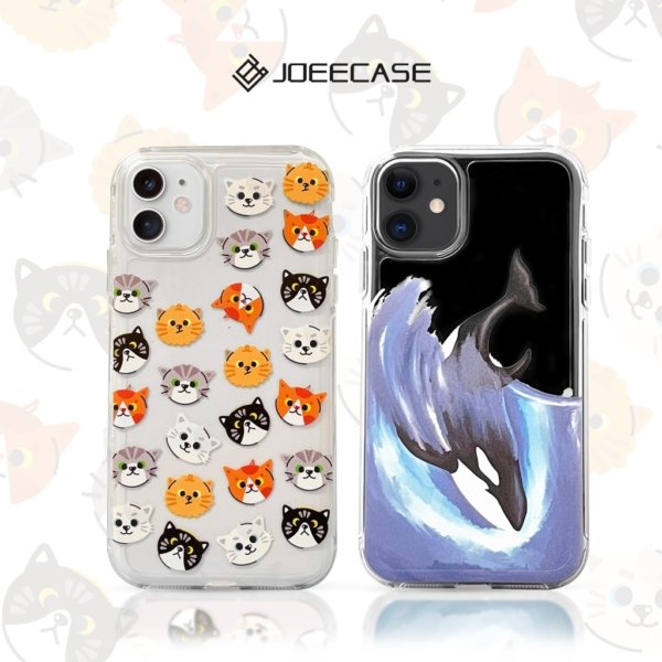 Animal – Casing Hp Untuk Vivo