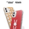 Flowerish – Casing Hp Untuk Vivo - Image 3