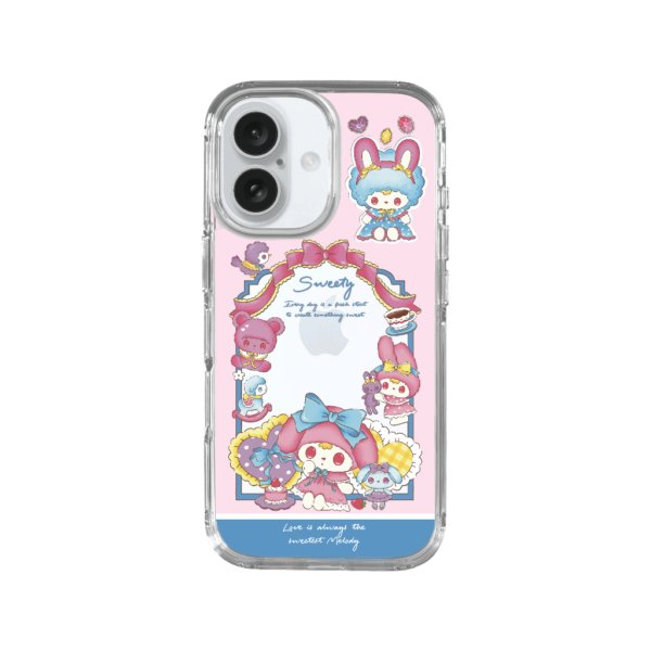 <p><img src="https://joeecase.id/wp-content/uploads/2025/06/cooltext484235938061203.gif" alt="" width="213" height="71" /></p>Kawai Vibes – Casing Hp Untuk ITEL - Image 6