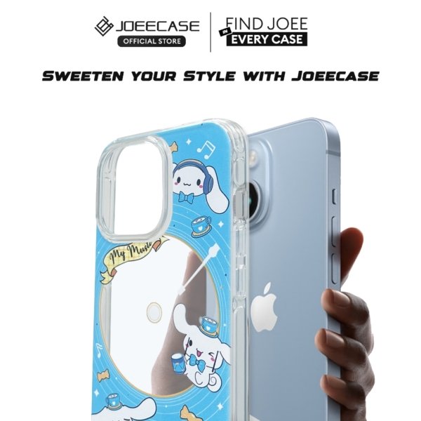 <p><img src="https://joeecase.id/wp-content/uploads/2025/06/cooltext484235938061203.gif" alt="" width="213" height="71" /></p>Kawai Vibes – Casing Hp Untuk ITEL - Image 2