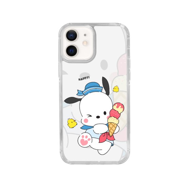 <p><img src="https://joeecase.id/wp-content/uploads/2025/06/cooltext484235938061203.gif" alt="" width="213" height="71" /></p>Kawai Vibes – Casing Hp Untuk ITEL - Image 8