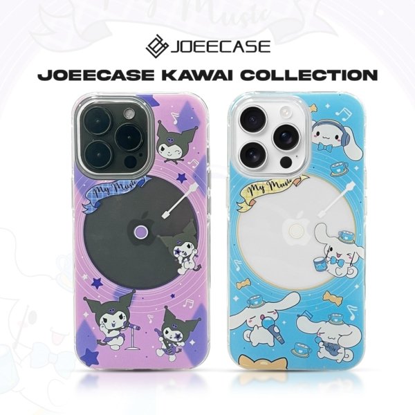 <p><img src="https://joeecase.id/wp-content/uploads/2025/06/cooltext484235938061203.gif" alt="" width="213" height="71" /></p>Kawai Vibes – Casing Hp Untuk ITEL