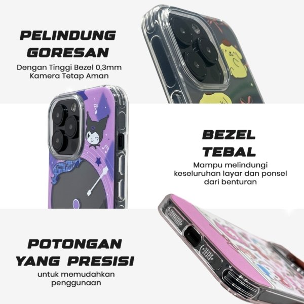 <p><img src="https://joeecase.id/wp-content/uploads/2025/06/cooltext484235938061203.gif" alt="" width="213" height="71" /></p>Kawai Vibes – Casing Hp Untuk ITEL - Image 4