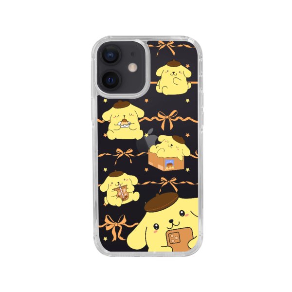 <p><img src="https://joeecase.id/wp-content/uploads/2025/06/cooltext484235938061203.gif" alt="" width="213" height="71" /></p>Kawai Vibes – Casing Hp Untuk ITEL - Image 9