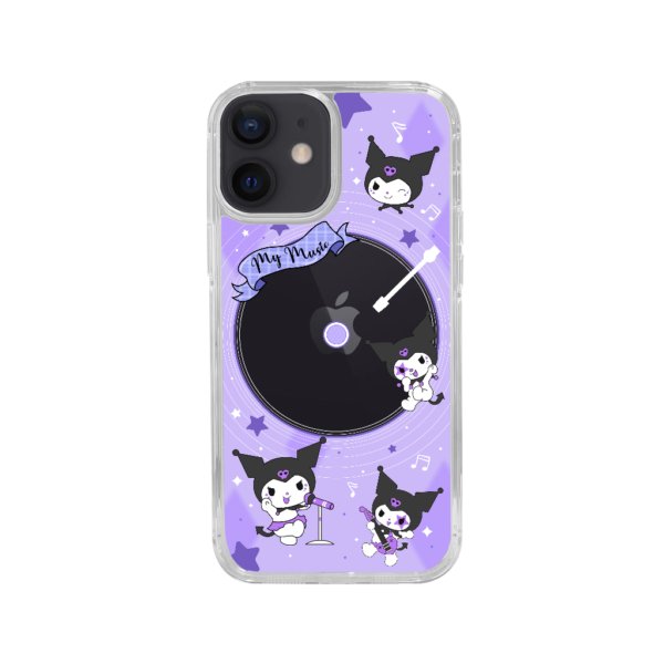 <p><img src="https://joeecase.id/wp-content/uploads/2025/06/cooltext484235938061203.gif" alt="" width="213" height="71" /></p>Kawai Vibes – Casing Hp Untuk ITEL - Image 10