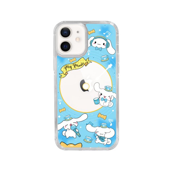 <p><img src="https://joeecase.id/wp-content/uploads/2025/06/cooltext484235938061203.gif" alt="" width="213" height="71" /></p>Kawai Vibes – Casing Hp Untuk ITEL - Image 11