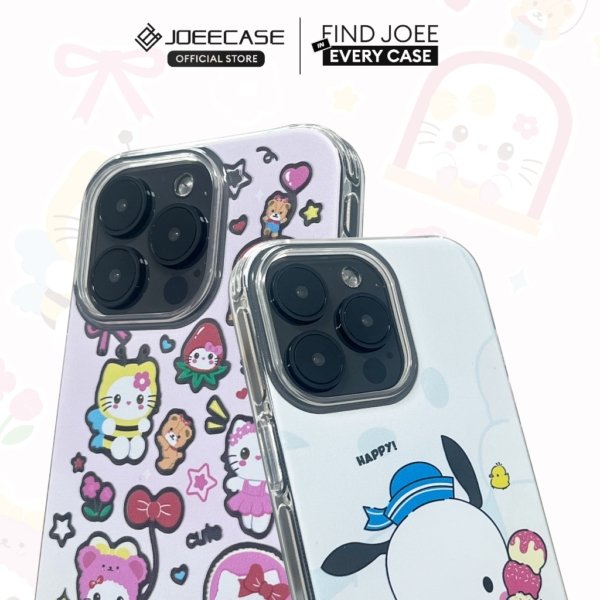 <p><img src="https://joeecase.id/wp-content/uploads/2025/06/cooltext484235938061203.gif" alt="" width="213" height="71" /></p>Kawai Vibes – Casing Hp Untuk ITEL - Image 3