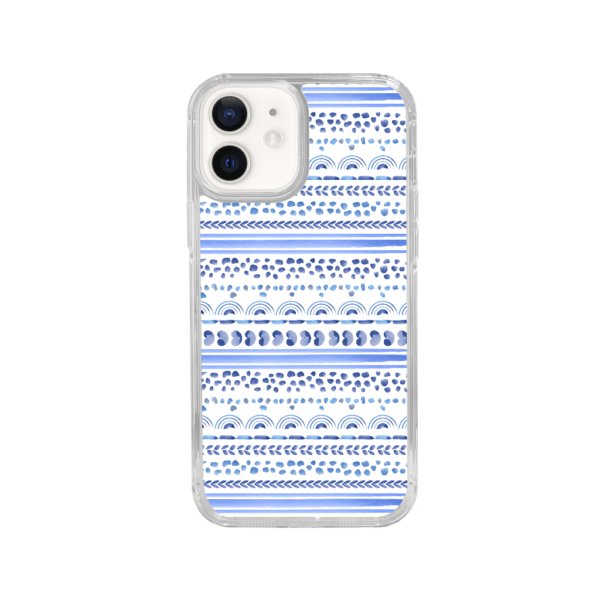 <p><img src="https://joeecase.id/wp-content/uploads/2025/06/cooltext484235938061203.gif" alt="" width="213" height="71" /></p>Aesthetic - Casing Hp Untuk Samsung - Image 5