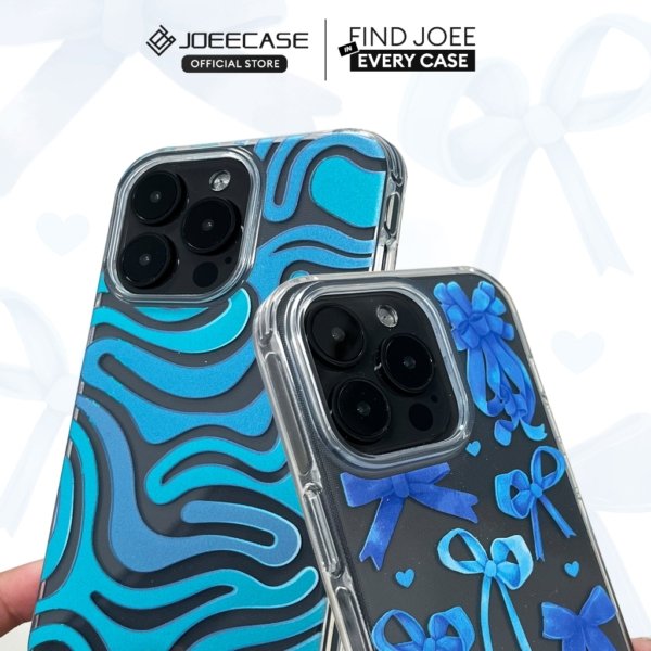 <p><img src="https://joeecase.id/wp-content/uploads/2025/06/cooltext484235938061203.gif" alt="" width="213" height="71" /></p>Aesthetic - Casing Hp Untuk ITEL - Image 3