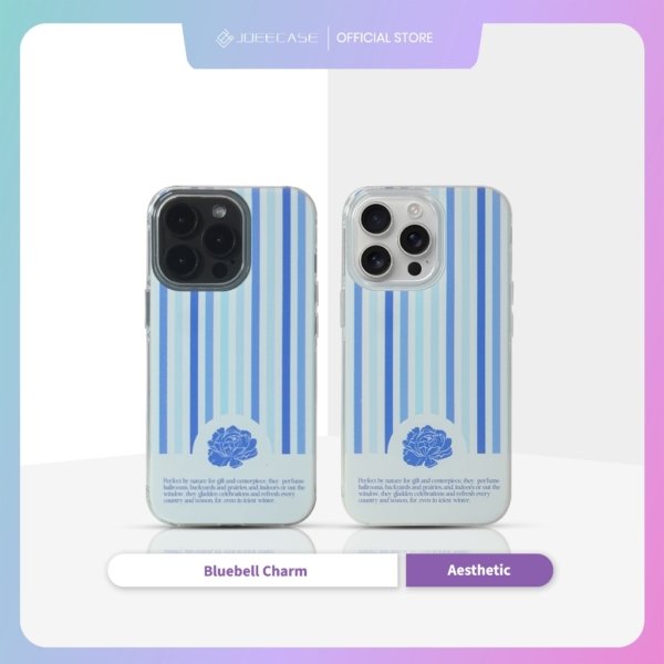 <p><img src="https://joeecase.id/wp-content/uploads/2025/06/cooltext484235938061203.gif" alt="" width="213" height="71" /></p>Aesthetic - Casing Hp Untuk ITEL - Image 11