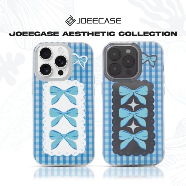 <p><img src="https://joeecase.id/wp-content/uploads/2025/06/cooltext484235938061203.gif" alt="" width="213" height="71" /></p>Aesthetic - Casing Hp Untuk ITEL
