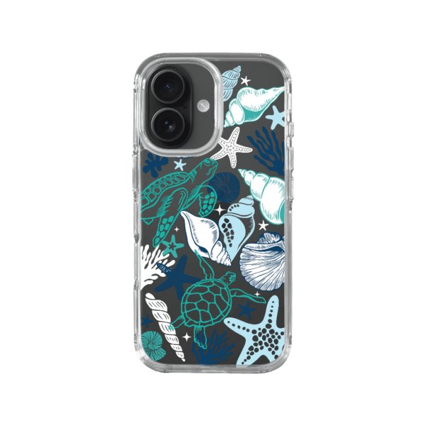 <p><img src="https://joeecase.id/wp-content/uploads/2025/06/cooltext484235938061203.gif" alt="" width="213" height="71" /></p>Aesthetic - Casing Hp Untuk Samsung - Image 4