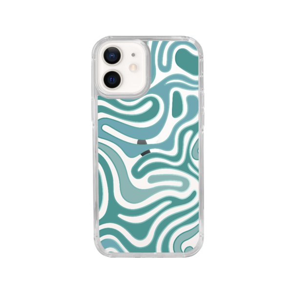 <p><img src="https://joeecase.id/wp-content/uploads/2025/06/cooltext484235938061203.gif" alt="" width="213" height="71" /></p>Aesthetic - Casing Hp Untuk Samsung - Image 3