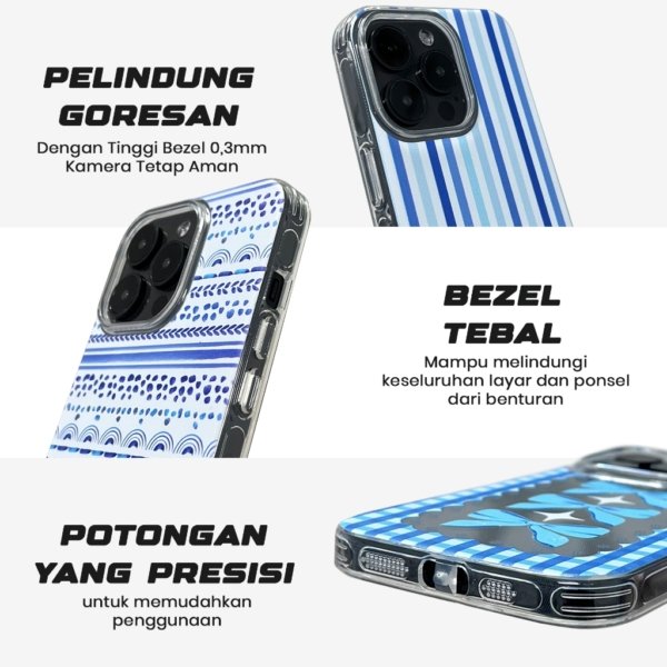 <p><img src="https://joeecase.id/wp-content/uploads/2025/06/cooltext484235938061203.gif" alt="" width="213" height="71" /></p>Aesthetic - Casing Hp Untuk ITEL - Image 4