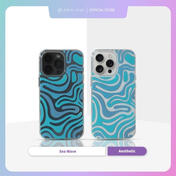 <p><img src="https://joeecase.id/wp-content/uploads/2025/06/cooltext484235938061203.gif" alt="" width="213" height="71" /></p>Aesthetic - Casing Hp Untuk ITEL - Image 10