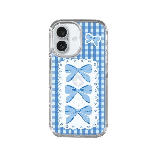 <p><img src="https://joeecase.id/wp-content/uploads/2025/06/cooltext484235938061203.gif" alt="" width="213" height="71" /></p>Aesthetic - Casing Hp Untuk Samsung - Image 7