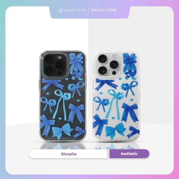 <p><img src="https://joeecase.id/wp-content/uploads/2025/06/cooltext484235938061203.gif" alt="" width="213" height="71" /></p>Aesthetic - Casing Hp Untuk ITEL - Image 9